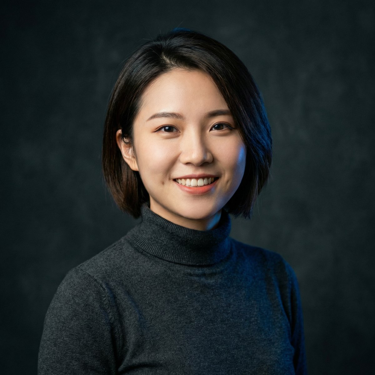 尊龙凯时游戏顾问苏婉清