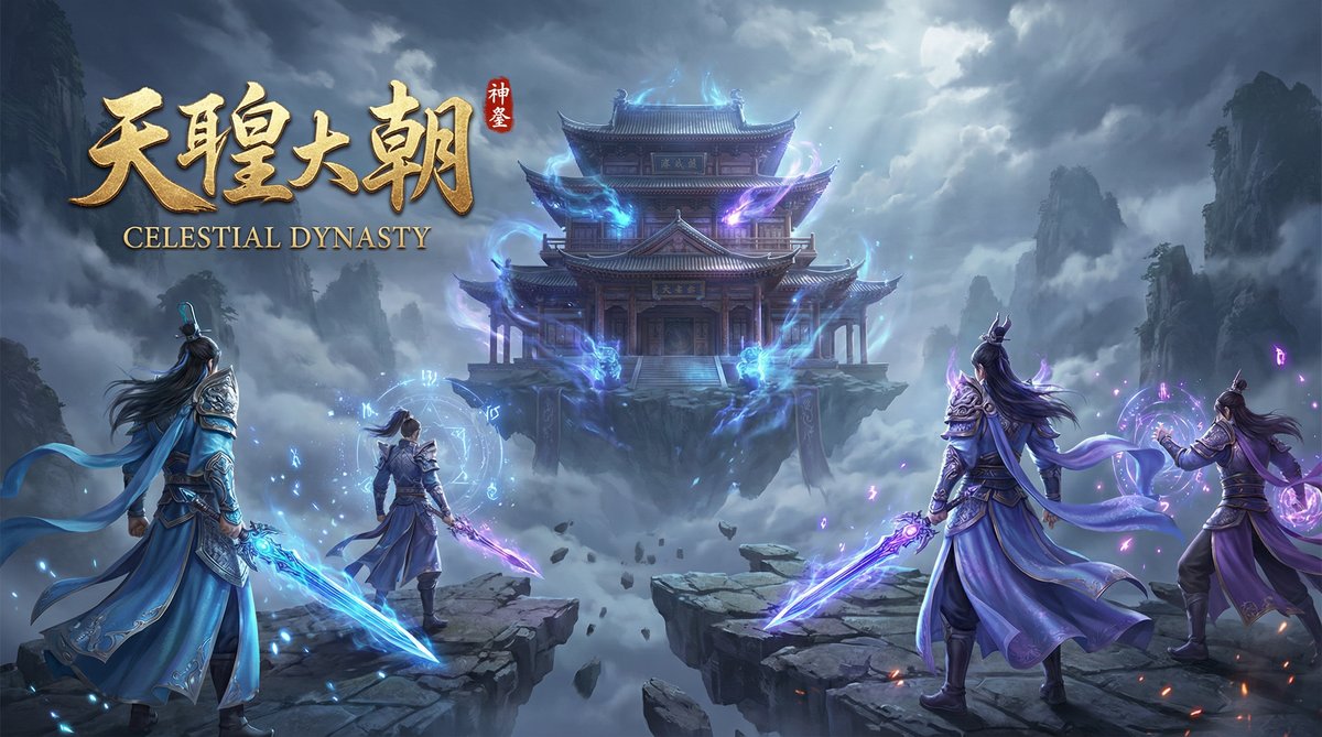 尊龙凯时梦幻西游视频解说