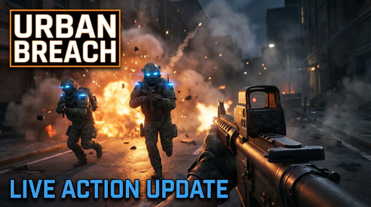 尊龙凯时DNF视频攻略